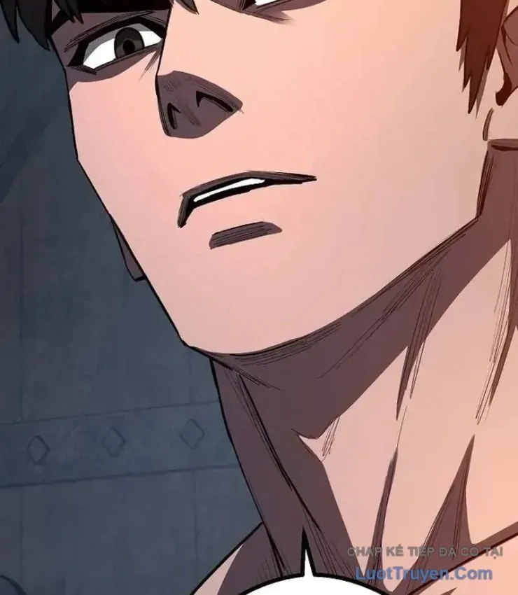 Vòng Chơi Thứ Hai Của Chiến Binh Cuồng Nộ Chapter 23 - 30