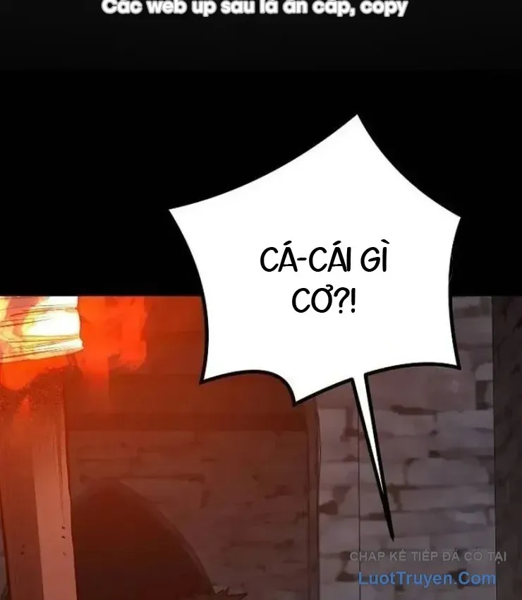 Vòng Chơi Thứ Hai Của Chiến Binh Cuồng Nộ Chapter 23 - 4