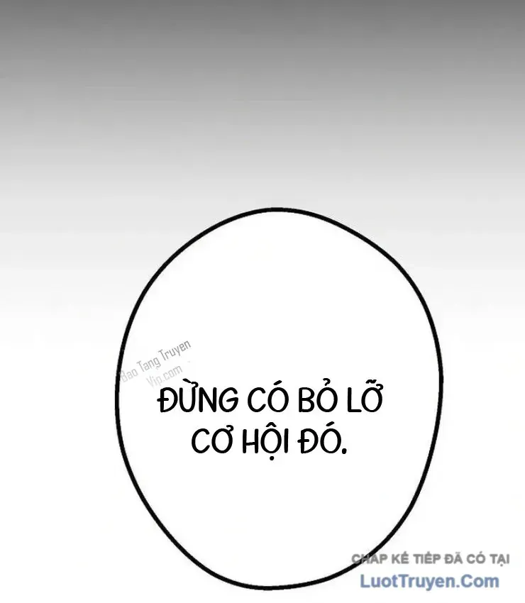 Vòng Chơi Thứ Hai Của Chiến Binh Cuồng Nộ Chapter 23 - 32