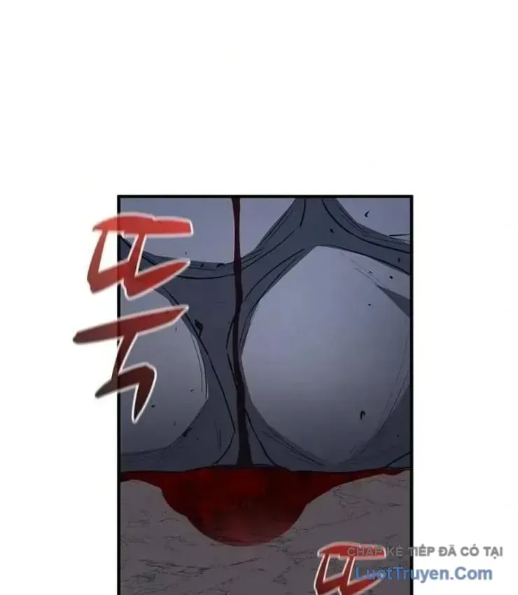 Vòng Chơi Thứ Hai Của Chiến Binh Cuồng Nộ Chapter 23 - 33