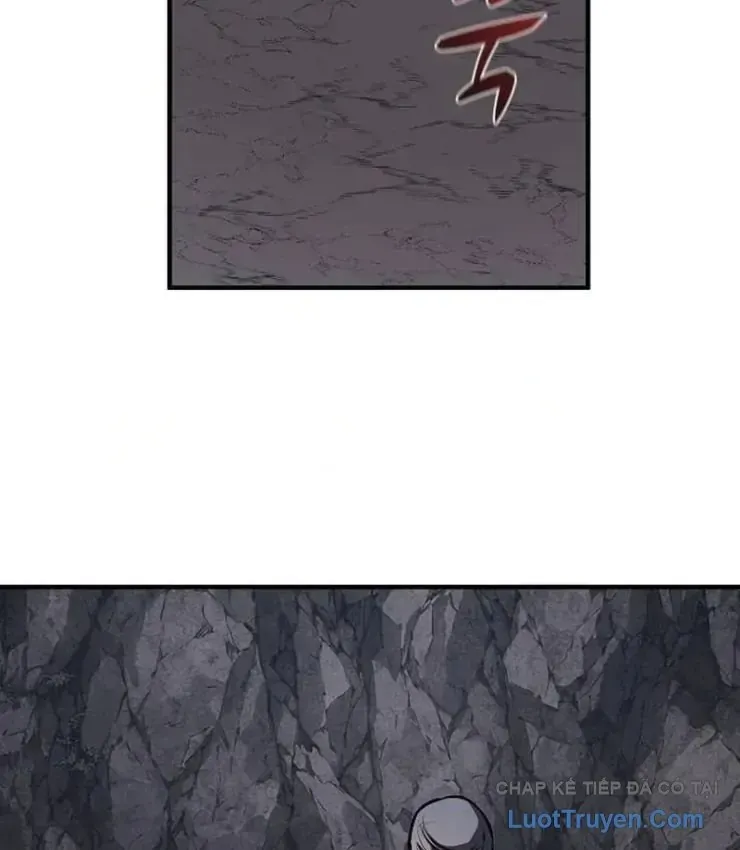 Vòng Chơi Thứ Hai Của Chiến Binh Cuồng Nộ Chapter 23 - 34
