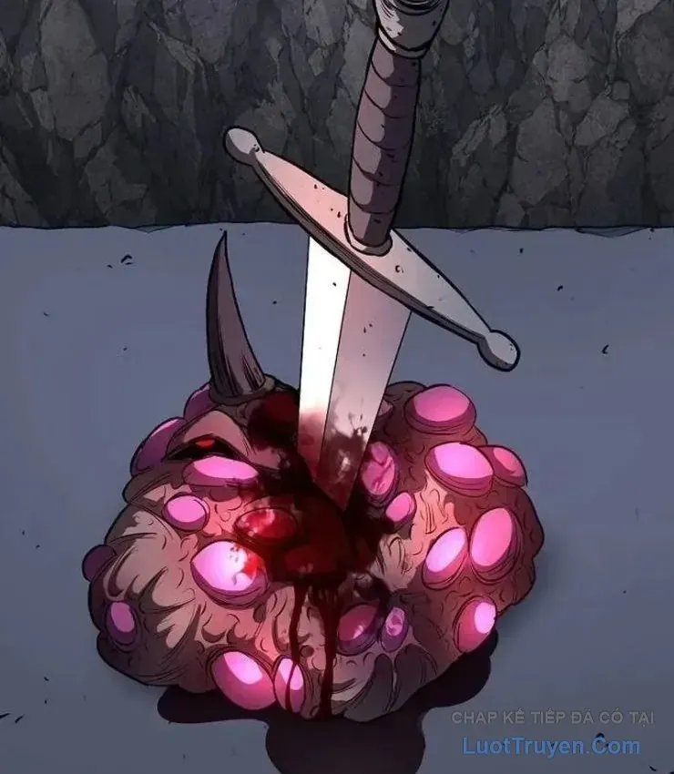 Vòng Chơi Thứ Hai Của Chiến Binh Cuồng Nộ Chapter 23 - 35