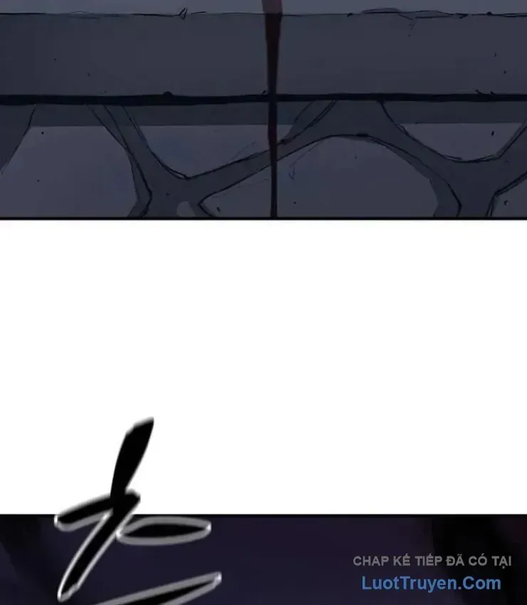 Vòng Chơi Thứ Hai Của Chiến Binh Cuồng Nộ Chapter 23 - 37