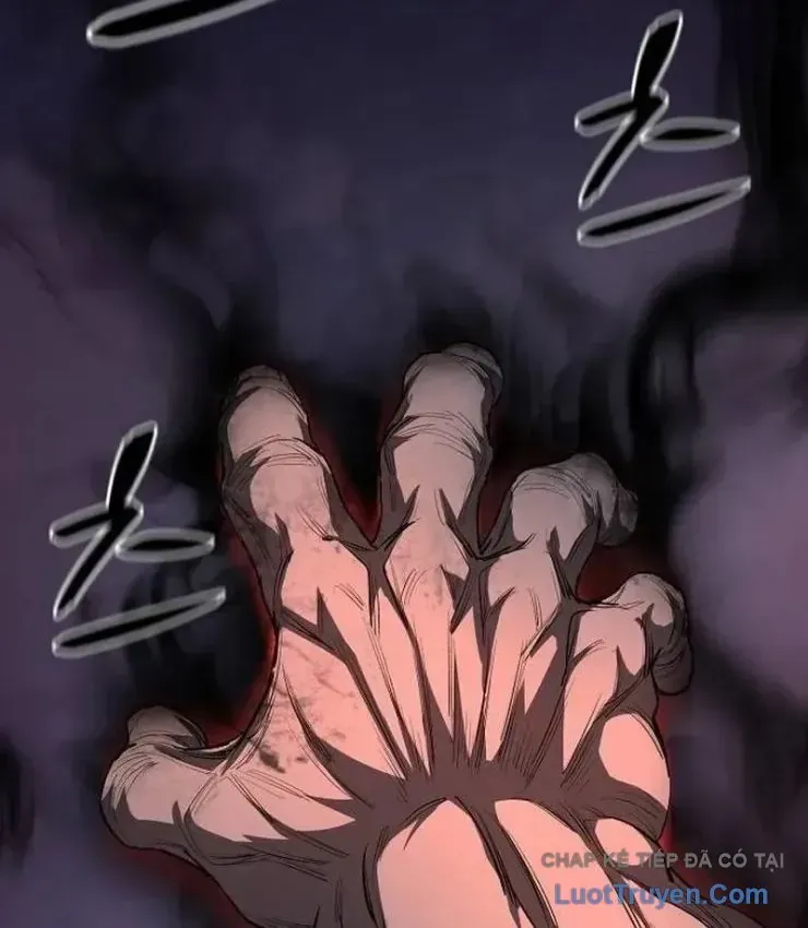 Vòng Chơi Thứ Hai Của Chiến Binh Cuồng Nộ Chapter 23 - 38