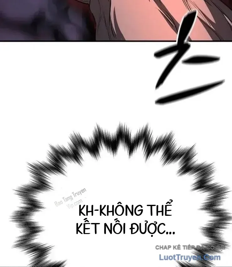 Vòng Chơi Thứ Hai Của Chiến Binh Cuồng Nộ Chapter 23 - 39