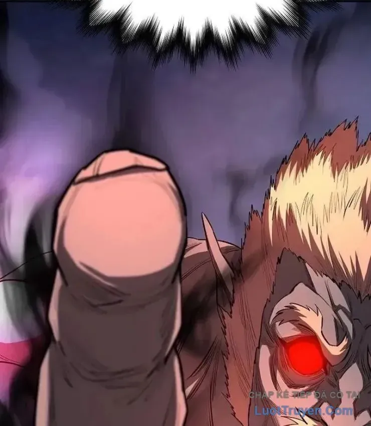 Vòng Chơi Thứ Hai Của Chiến Binh Cuồng Nộ Chapter 23 - 40