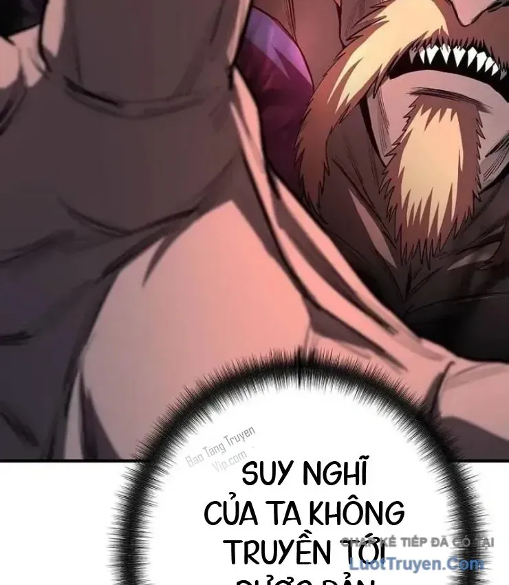 Vòng Chơi Thứ Hai Của Chiến Binh Cuồng Nộ Chapter 23 - 41