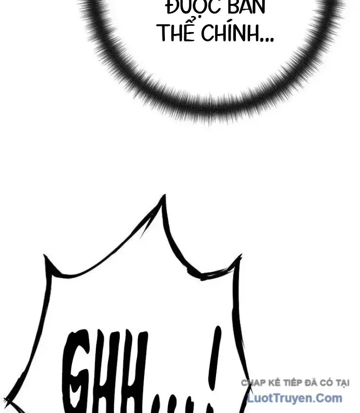 Vòng Chơi Thứ Hai Của Chiến Binh Cuồng Nộ Chapter 23 - 42