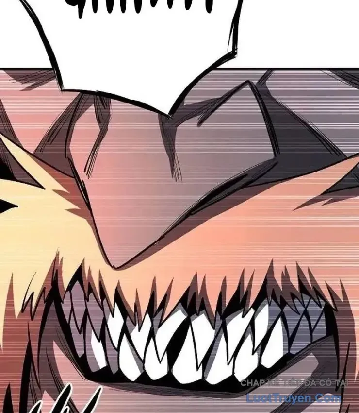 Vòng Chơi Thứ Hai Của Chiến Binh Cuồng Nộ Chapter 23 - 43