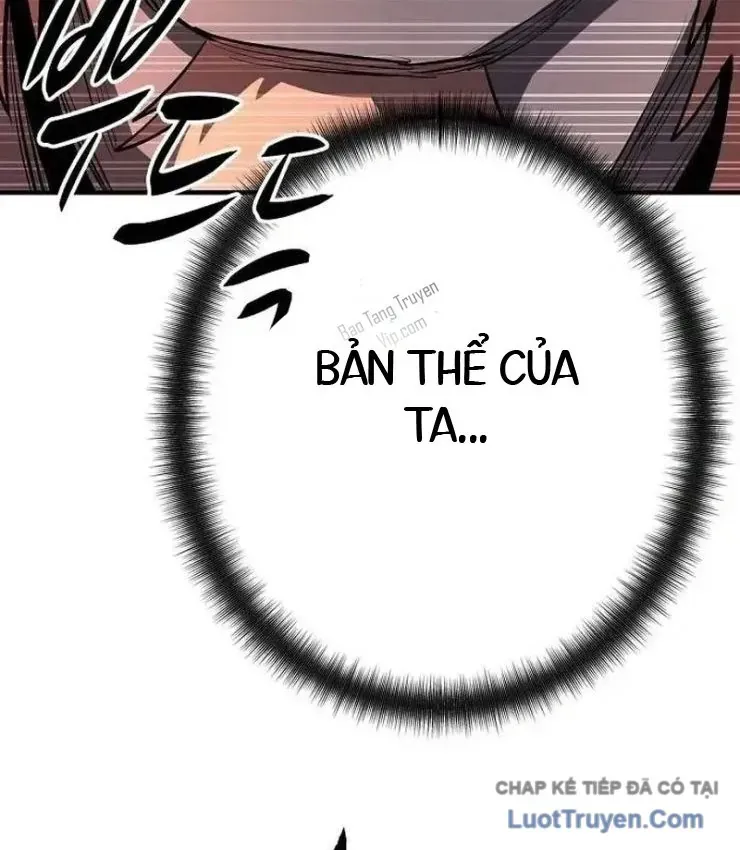Vòng Chơi Thứ Hai Của Chiến Binh Cuồng Nộ Chapter 23 - 44