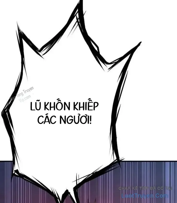 Vòng Chơi Thứ Hai Của Chiến Binh Cuồng Nộ Chapter 23 - 45