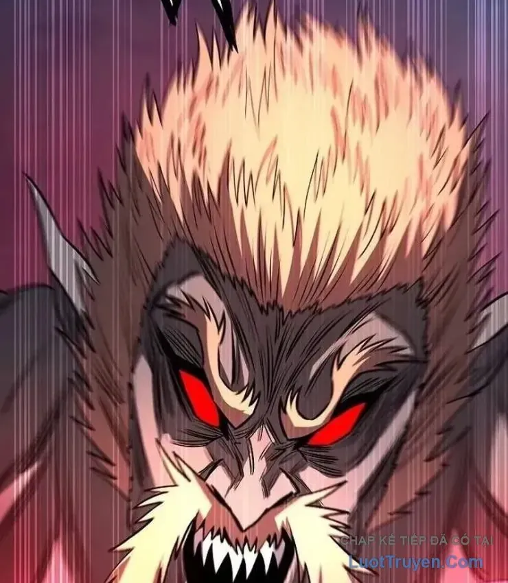 Vòng Chơi Thứ Hai Của Chiến Binh Cuồng Nộ Chapter 23 - 46