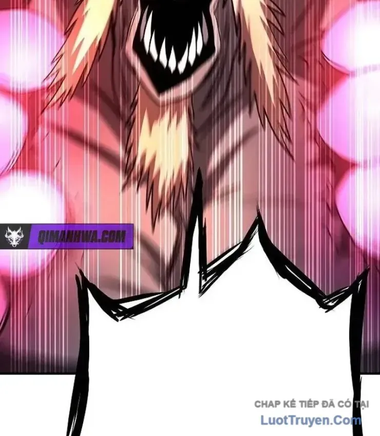 Vòng Chơi Thứ Hai Của Chiến Binh Cuồng Nộ Chapter 23 - 47