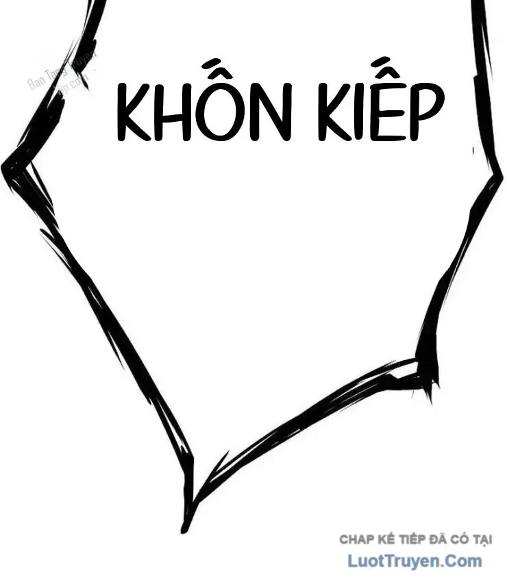 Vòng Chơi Thứ Hai Của Chiến Binh Cuồng Nộ Chapter 23 - 48