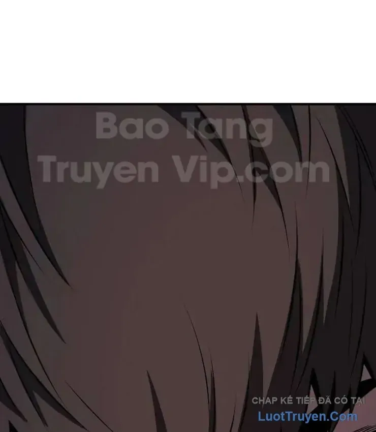 Vòng Chơi Thứ Hai Của Chiến Binh Cuồng Nộ Chapter 23 - 49