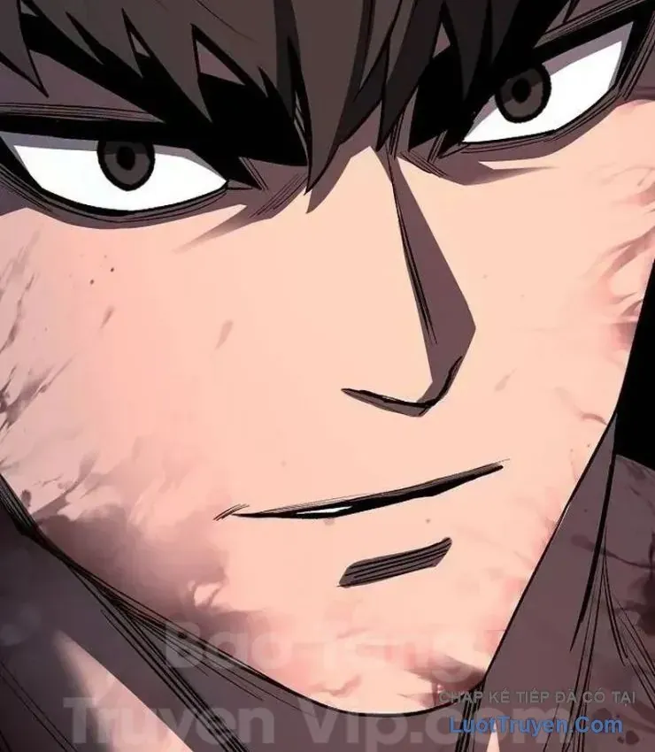 Vòng Chơi Thứ Hai Của Chiến Binh Cuồng Nộ Chapter 23 - 50