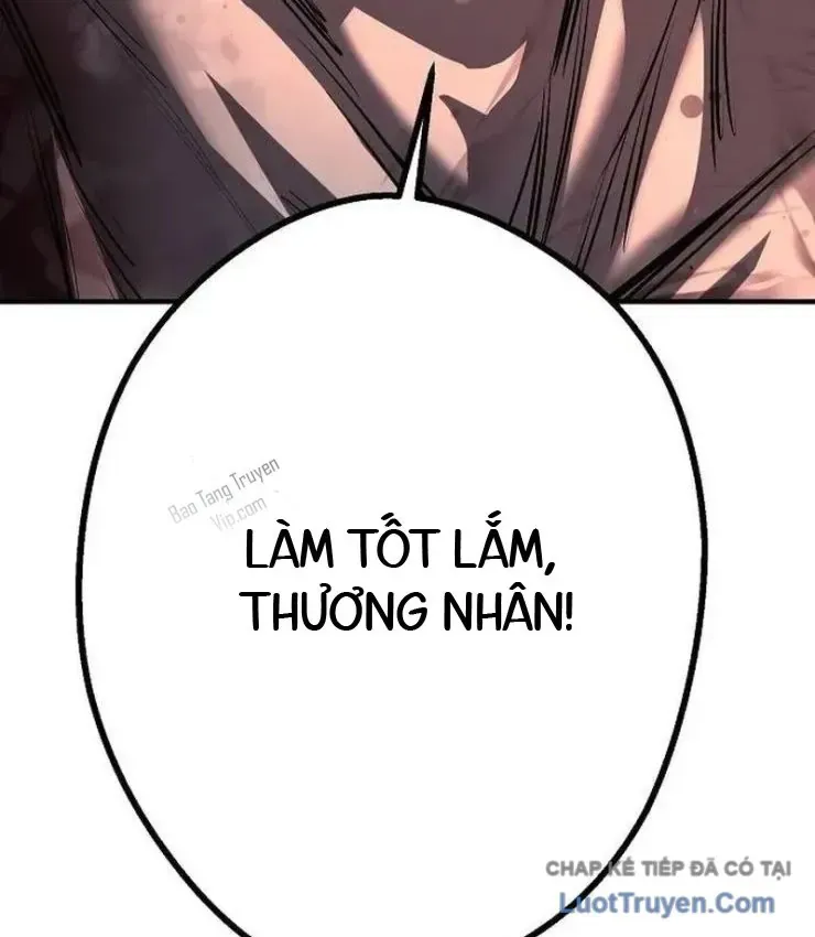 Vòng Chơi Thứ Hai Của Chiến Binh Cuồng Nộ Chapter 23 - 51