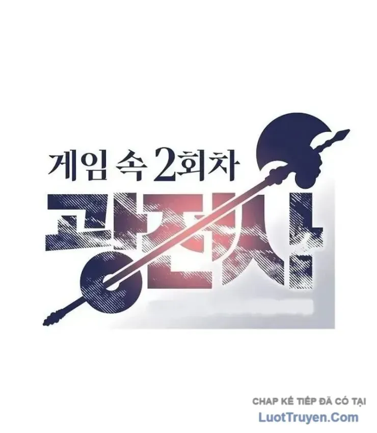Vòng Chơi Thứ Hai Của Chiến Binh Cuồng Nộ Chapter 23 - 53