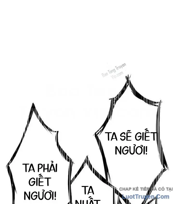 Vòng Chơi Thứ Hai Của Chiến Binh Cuồng Nộ Chapter 23 - 54