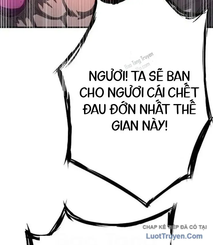 Vòng Chơi Thứ Hai Của Chiến Binh Cuồng Nộ Chapter 23 - 57