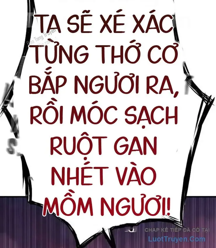 Vòng Chơi Thứ Hai Của Chiến Binh Cuồng Nộ Chapter 23 - 58