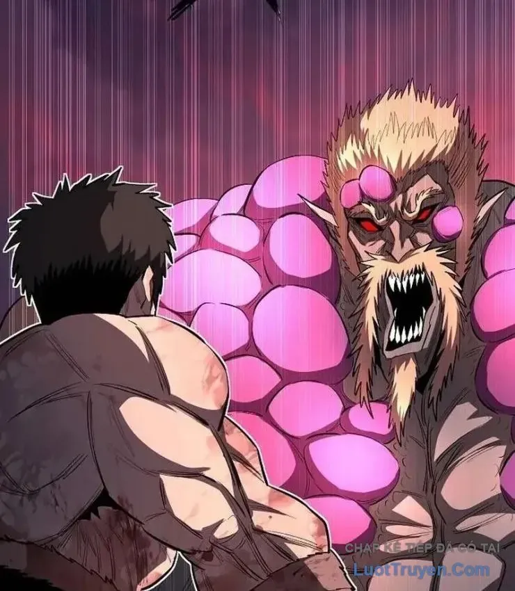 Vòng Chơi Thứ Hai Của Chiến Binh Cuồng Nộ Chapter 23 - 59