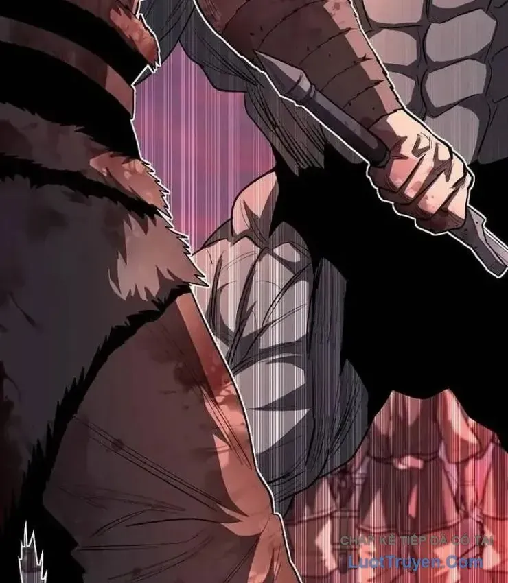 Vòng Chơi Thứ Hai Của Chiến Binh Cuồng Nộ Chapter 23 - 60