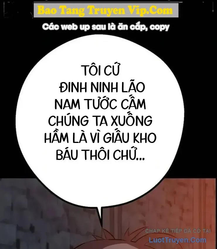 Vòng Chơi Thứ Hai Của Chiến Binh Cuồng Nộ Chapter 23 - 7