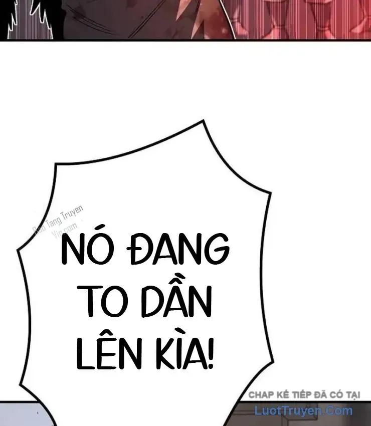 Vòng Chơi Thứ Hai Của Chiến Binh Cuồng Nộ Chapter 23 - 61