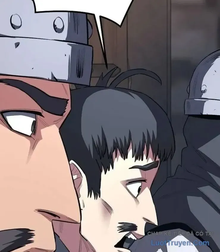 Vòng Chơi Thứ Hai Của Chiến Binh Cuồng Nộ Chapter 23 - 62