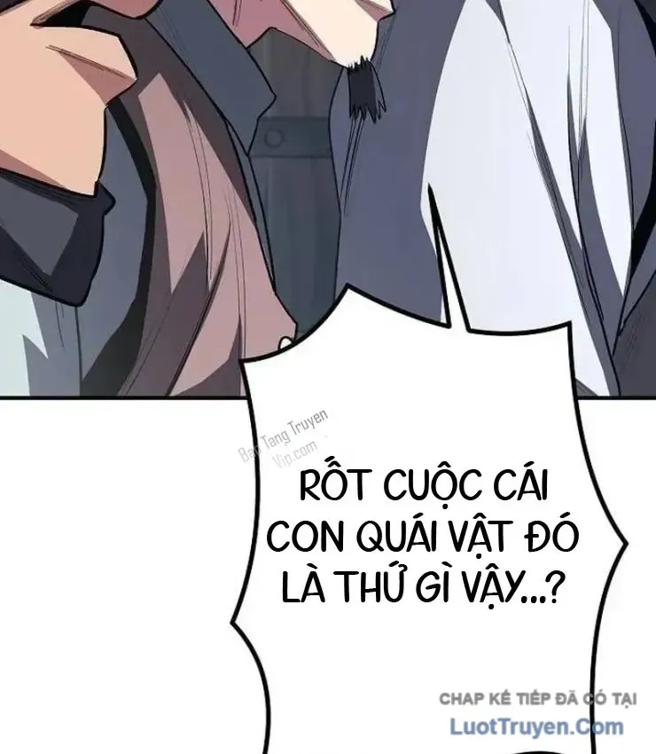 Vòng Chơi Thứ Hai Của Chiến Binh Cuồng Nộ Chapter 23 - 63