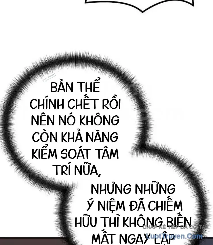 Vòng Chơi Thứ Hai Của Chiến Binh Cuồng Nộ Chapter 23 - 64