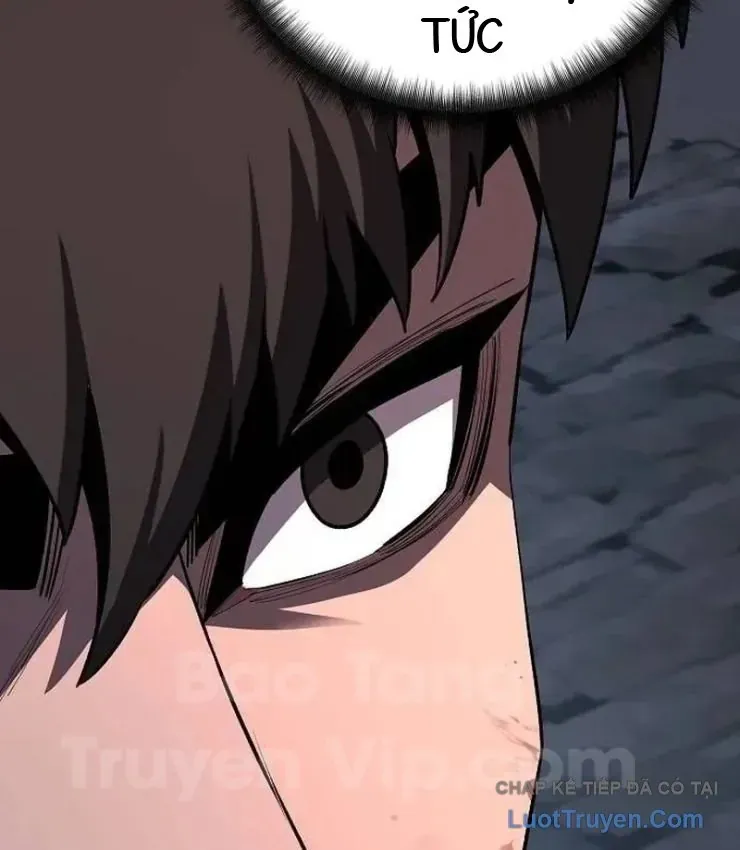 Vòng Chơi Thứ Hai Của Chiến Binh Cuồng Nộ Chapter 23 - 65