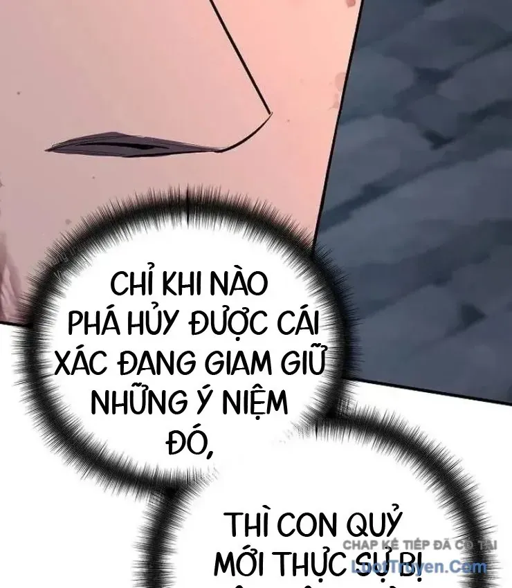 Vòng Chơi Thứ Hai Của Chiến Binh Cuồng Nộ Chapter 23 - 66