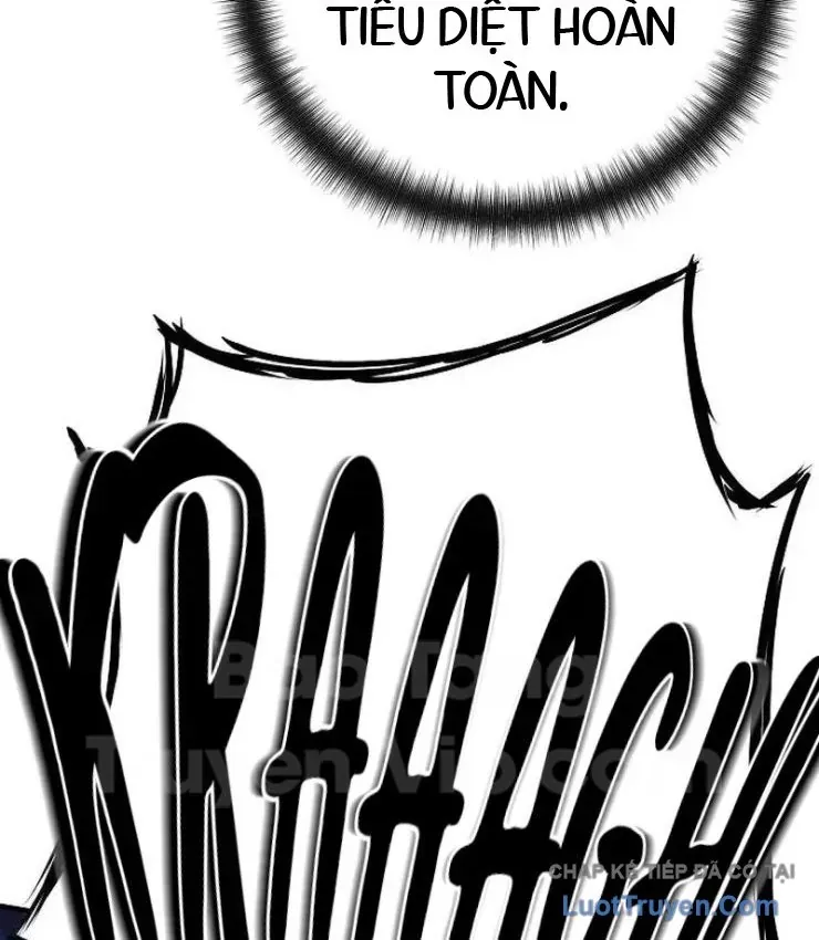 Vòng Chơi Thứ Hai Của Chiến Binh Cuồng Nộ Chapter 23 - 67