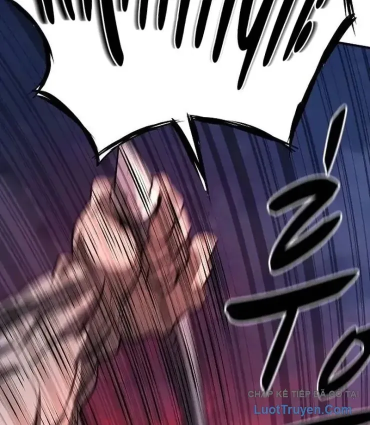 Vòng Chơi Thứ Hai Của Chiến Binh Cuồng Nộ Chapter 23 - 68