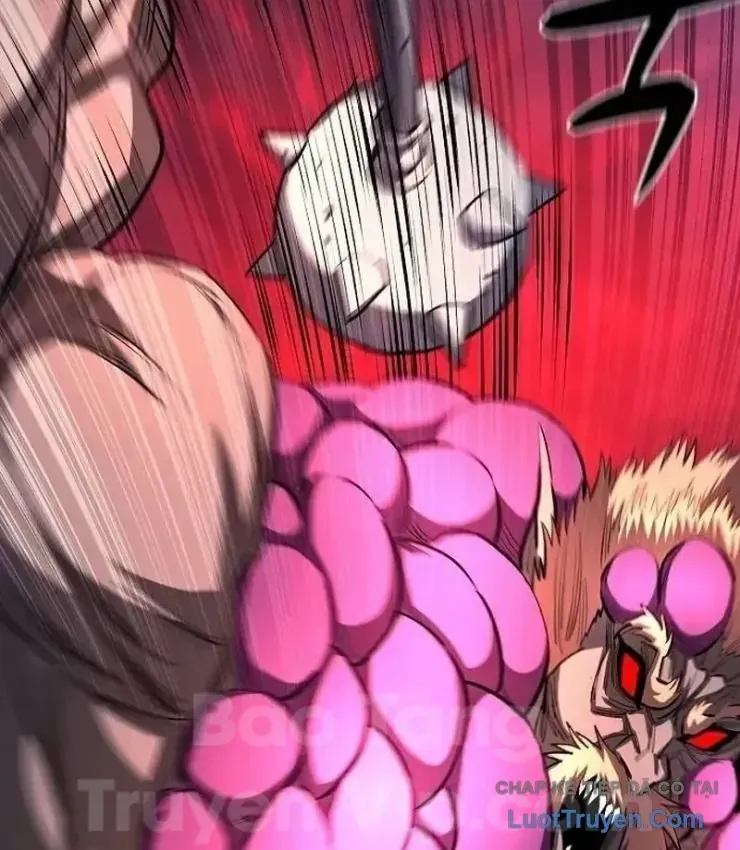 Vòng Chơi Thứ Hai Của Chiến Binh Cuồng Nộ Chapter 23 - 69
