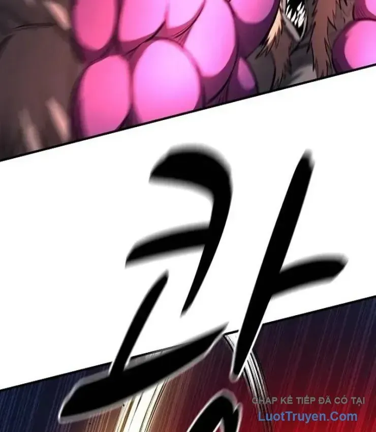 Vòng Chơi Thứ Hai Của Chiến Binh Cuồng Nộ Chapter 23 - 70
