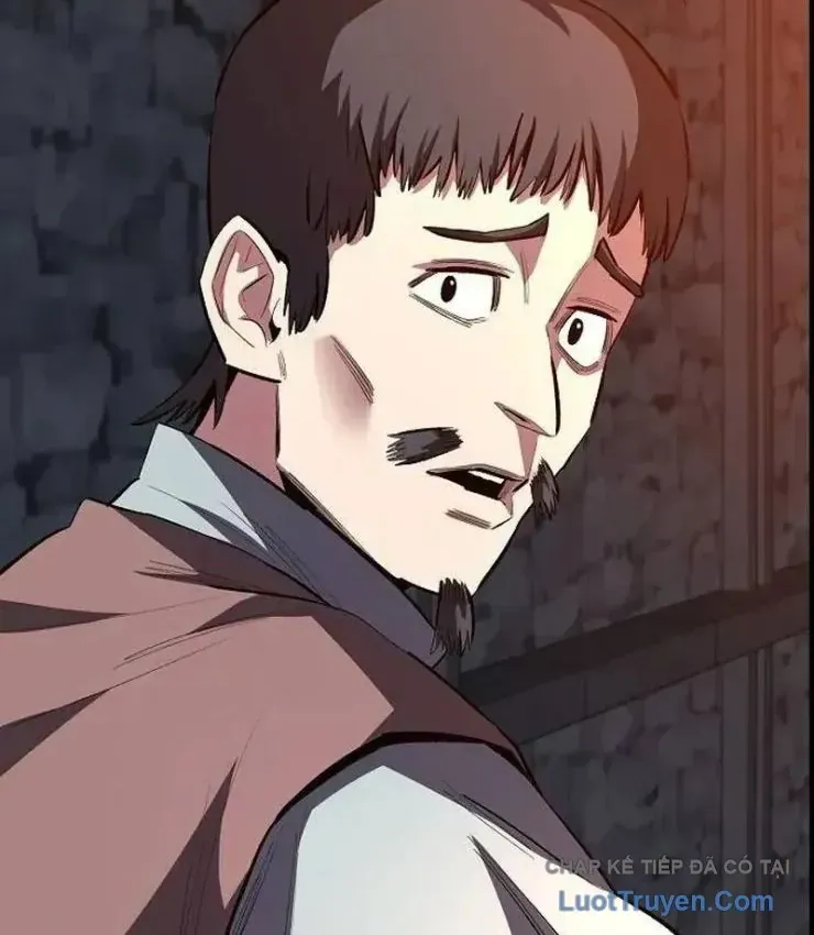 Vòng Chơi Thứ Hai Của Chiến Binh Cuồng Nộ Chapter 23 - 8