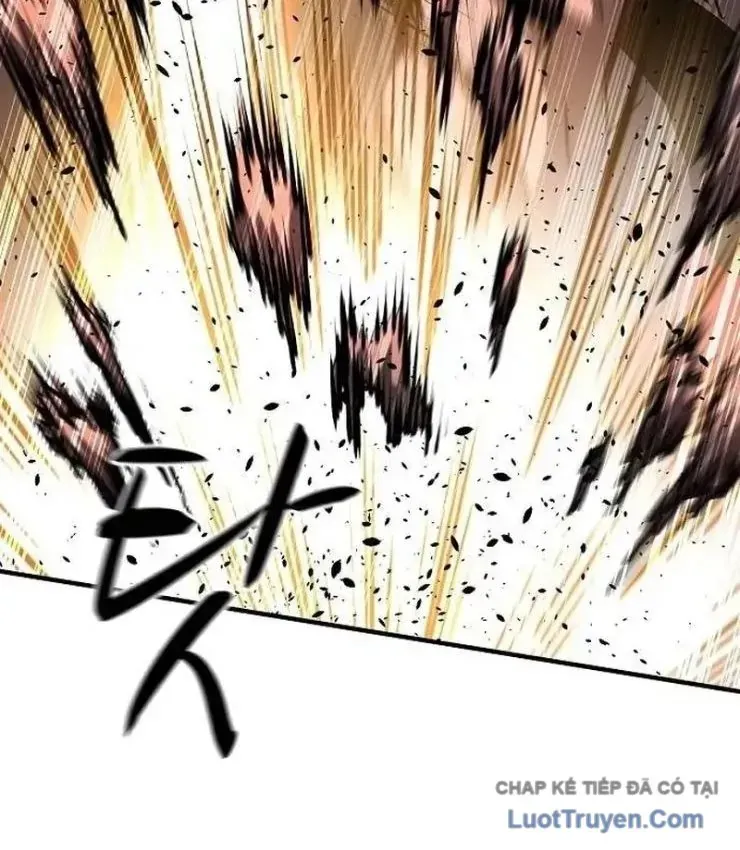 Vòng Chơi Thứ Hai Của Chiến Binh Cuồng Nộ Chapter 23 - 73