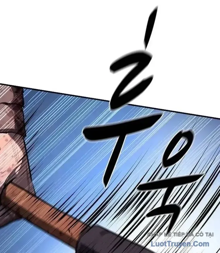Vòng Chơi Thứ Hai Của Chiến Binh Cuồng Nộ Chapter 23 - 74