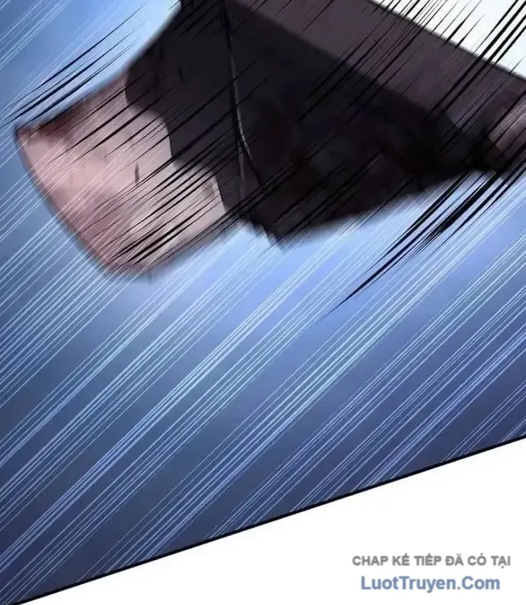 Vòng Chơi Thứ Hai Của Chiến Binh Cuồng Nộ Chapter 23 - 75
