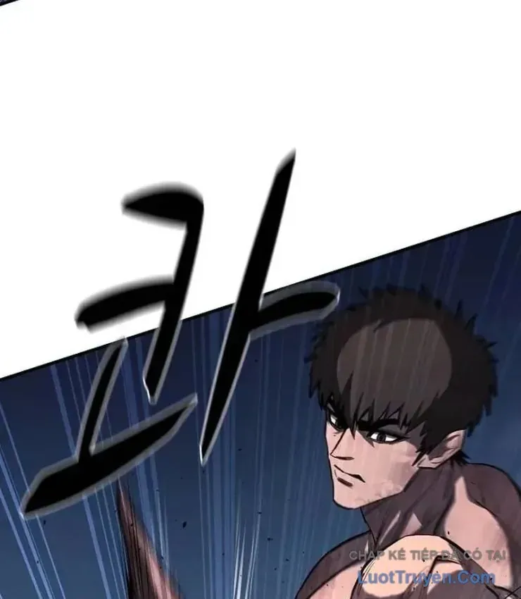 Vòng Chơi Thứ Hai Của Chiến Binh Cuồng Nộ Chapter 23 - 76