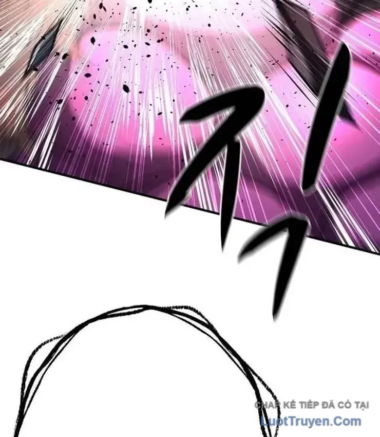 Vòng Chơi Thứ Hai Của Chiến Binh Cuồng Nộ Chapter 23 - 78