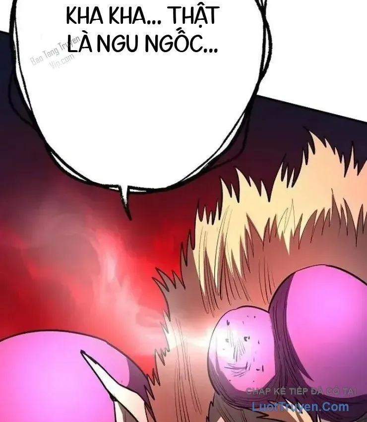 Vòng Chơi Thứ Hai Của Chiến Binh Cuồng Nộ Chapter 23 - 79