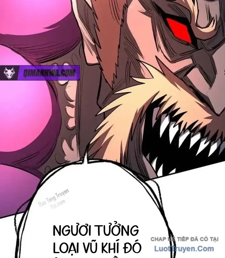 Vòng Chơi Thứ Hai Của Chiến Binh Cuồng Nộ Chapter 23 - 80