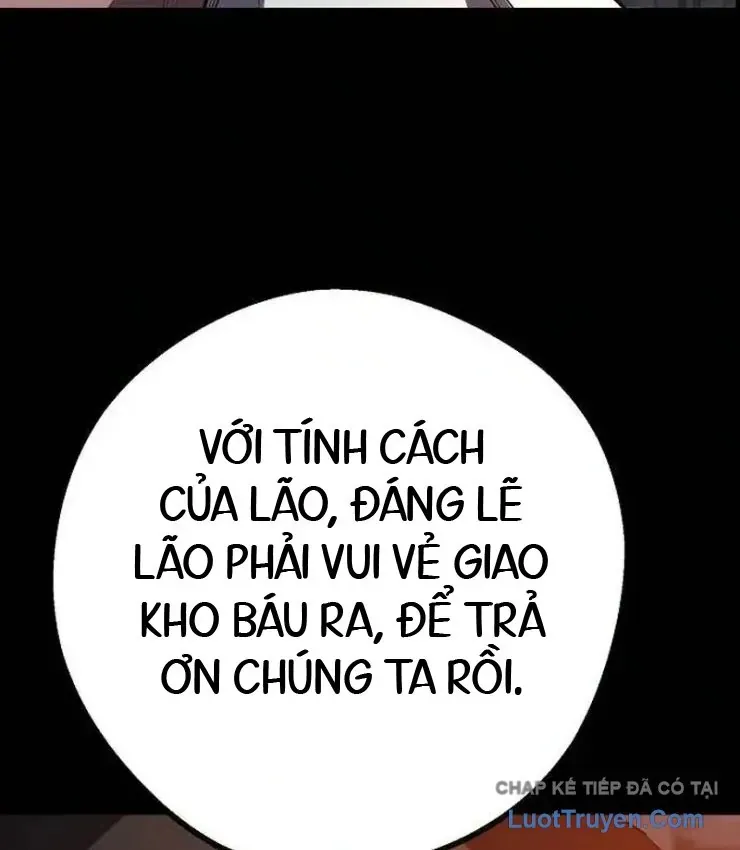 Vòng Chơi Thứ Hai Của Chiến Binh Cuồng Nộ Chapter 23 - 9