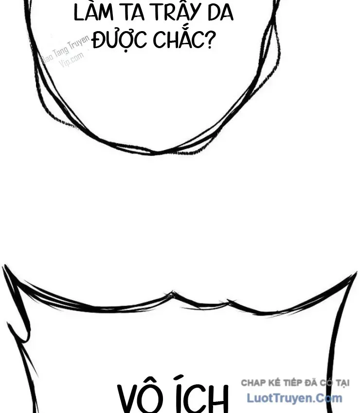 Vòng Chơi Thứ Hai Của Chiến Binh Cuồng Nộ Chapter 23 - 81