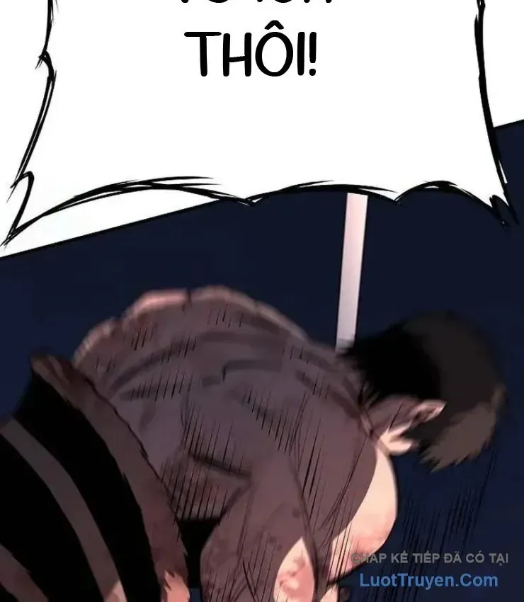 Vòng Chơi Thứ Hai Của Chiến Binh Cuồng Nộ Chapter 23 - 82