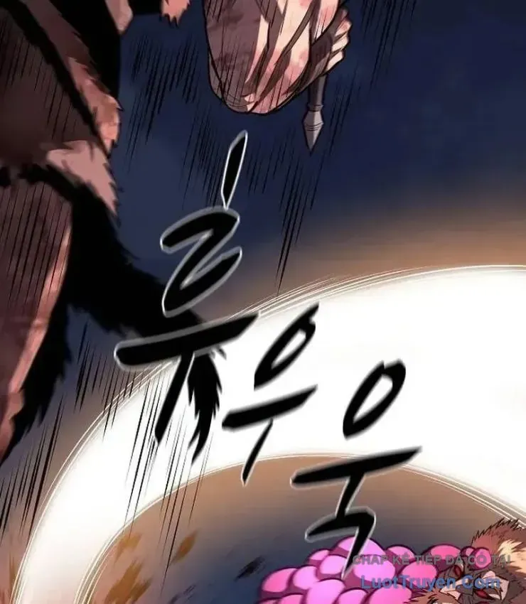 Vòng Chơi Thứ Hai Của Chiến Binh Cuồng Nộ Chapter 23 - 83